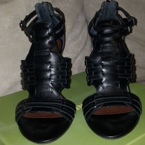 Gianni Bini Nile Sandal